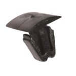 Grampo Pestana C14/d20 Largo- (p495 -)