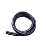 Guarnicao Pta Mala Alta C/aba C/4.20 M(multi Uso)