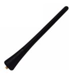 Haste Flex P/antena Gol G5 /09- (113087)