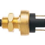 Interruptor Luz de Freio