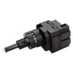 Interuptor Freio Gol/fox/polo (4 Fi