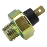 Interuptor Oleo Chevette/monza/kade