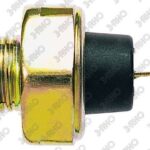 Interuptor Oleo Corcel 71/ Drey/esc