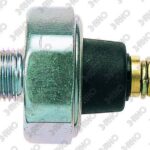 Interuptor Oleo D-10/d-20/d-40/d-60