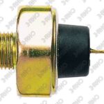 Interuptor Oleo Fusca/bras/gol Ar/s