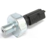 Interuptor Oleo Gol/fox/passat Vr6/
