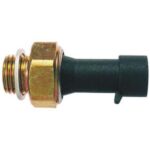 Interuptor Oleo Uno/mile/tipo/tempr