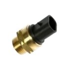 Interuptor Radiador Temperatura Uno/palio