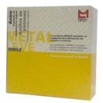 Jogo Anel Motor 80 50mm Gm