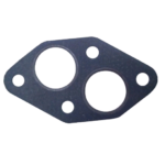 Junta escap.corcel Ii/del Rey/escort Cht