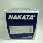 Junta Fixa (homocinetica) Fiat