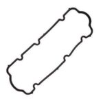 Junta Tampa Valula Uno/palio 1.0/1.3/