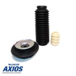 Kit Amort.dian 1bt/cf/cx C/rol Vw