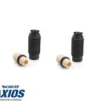 Kit Amort Diant (batente/coifa)