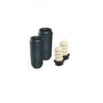 Kit Amort Diant Fiat Strada