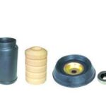 Kit Amort Diant Sup Rolam Bat Coifa Ford escor