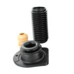 Kit Amort Diant Sup Rolam Bat Coifa Strada