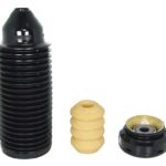 Kit Amort Diant Vw Santana /96e /d 1 Bt/cf/cx C/rol