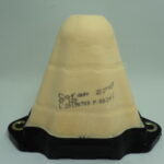 Kit Amort Tras e/d 1 Bt Fiat