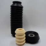 Kit do Amortecedor Gol 80/94 Parati 81/97 Saveiro 82/97 Voyage