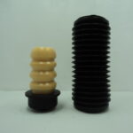Kit do Amortecedor da Suspensao Dianteira Fiat Palio Weekend Adventure 00.. Strada 99..