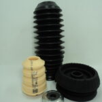 Kit do Amortecedor da Suspensao Dianteira Ford