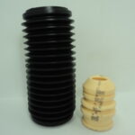 Kit do Amortecedor Suspensao Dianteira Fiat