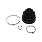 Kit Reparo Homocinetica Cambio Fiat