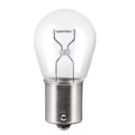 Lamp 1 Polo 1141 21w 12v Importado 7506 Pisca/re- (t