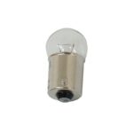 Lamp 1 Polo 67 10w 12v Importlant/pisca- (tk2130