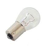 Lamp 1 Polo 67 5w 12v Imp 5007 Lant/pisca- (tk2124)