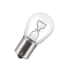 Lamp 1 Polo Py21w 24v 21w Ba15s
