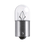 Lamp 1 Polo R10w 24v 10w Ba15s