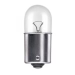 Lampada Automovel Std 12v R10w 10 - Phi