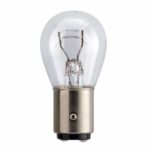 Lampada de Moto ed 12v P21/5w Un - Phi