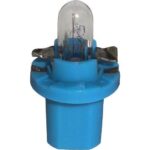 Lamp Painel 12v 2w (soquete Pequeno)