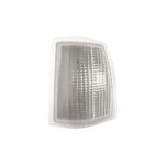 Lant Diant Gol/voyage/par/sav 87/90 Cristal Le Plas