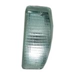 Lant Diant Gol/voy/par/sav 82/86 Fume Cup Ambar Plas