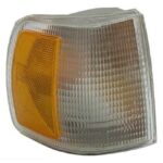 Lant Diant Gol/voy/prt 91/94  Ld Cristal Adap Art/ci