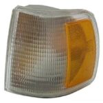 Lant Diant Gol/voy/prt 91/94  Le Cristal Adap Art/ci