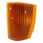Lant Diant Gol Voy/prt/sav 87/90 Ambar Ld Plast