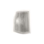 Lant Diant Gol/voy/prt/sav 87/90 Cristal Le Plast