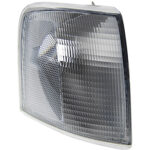 Lant Diant S-10/blazer Cristal Le Acril