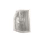 Lant Diat Gol/voyage/par/sav 87/90 Cristal Ld Pla