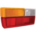 Lant Tras Gol 80/86 Plast Ld- (101812)