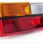 Lant Tras Gol 80/86 Plast Le- (101912)