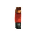 Lant Tras Pampa 89/97 F1000 80/92 Fume Plast Le- (40
