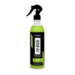 Lava A Seco V-eco Fast Vonixx 500ml