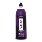 Lava Autos Concentrado Ph Neutro V-floc 500ml