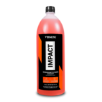 Limpador Universal Impact Vonixx 1,5l